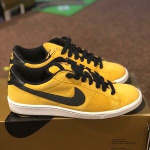 Nike SB Zoom Classics NDS size 9